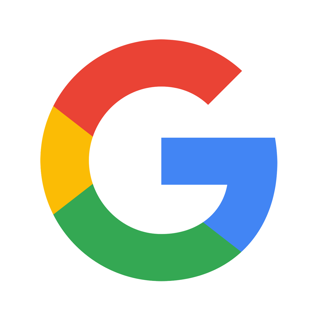 google-link-branconstruction